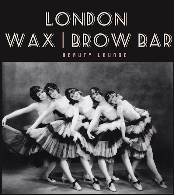 London Wax | Bar Beauty Lounge Titelbild